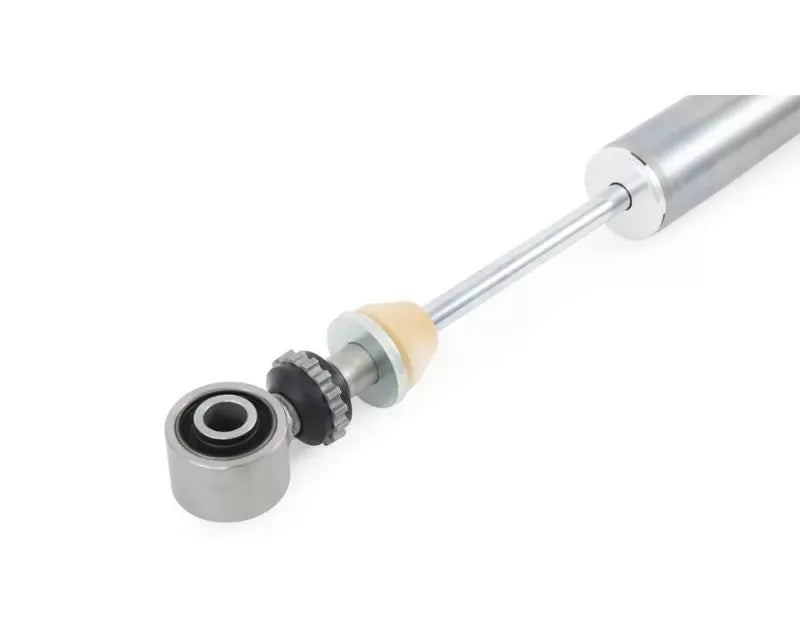 Ohlins Road and Track Coilovers Volkswagen | Audi 8P 2004-2015.