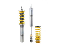 Ohlins Road and Track Coilovers Volkswagen | Audi 8P 2004-2015.