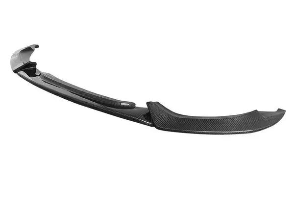 Varis style Carbon Fiber Front Lip - BMW F80 M3 & F82 / F83 M4.