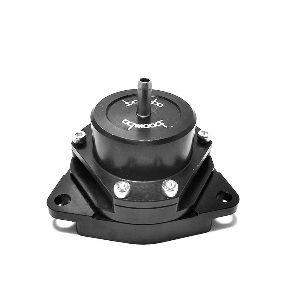 VELOSTER TURBO BOV