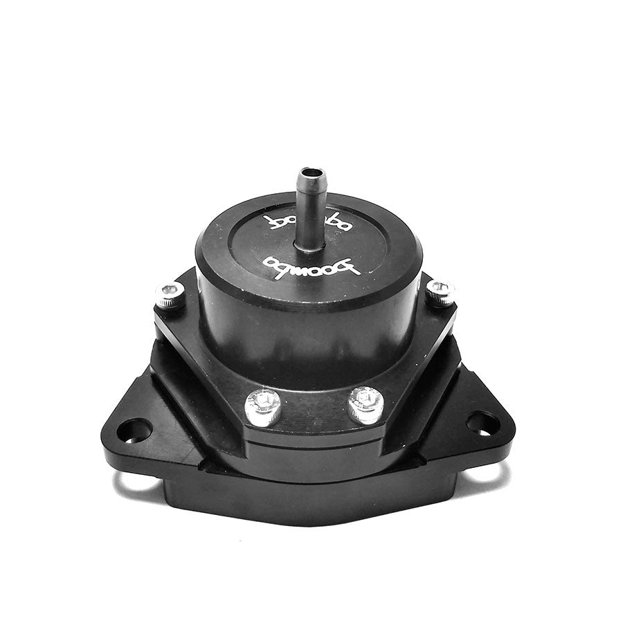 VELOSTER TURBO/FORTE KOUP GT BOV