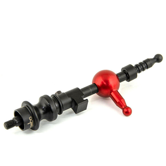 HYUNDAI VELOSTER N SHORT THROW SHIFTER.