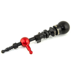 HYUNDAI VELOSTER N SHIFTER KIT.