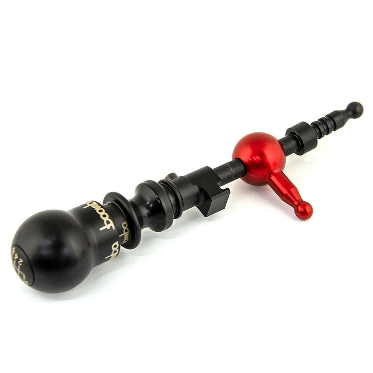 HYUNDAI VELOSTER N SHIFTER KIT.