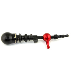 HYUNDAI VELOSTER N SHIFTER KIT.