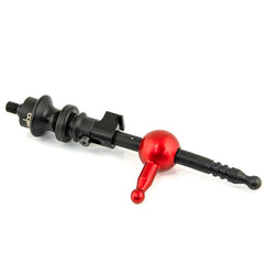 VELOSTER19+ SHORT THROW SHIFTER.