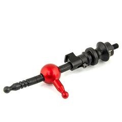 VELOSTER19+ SHORT THROW SHIFTER.