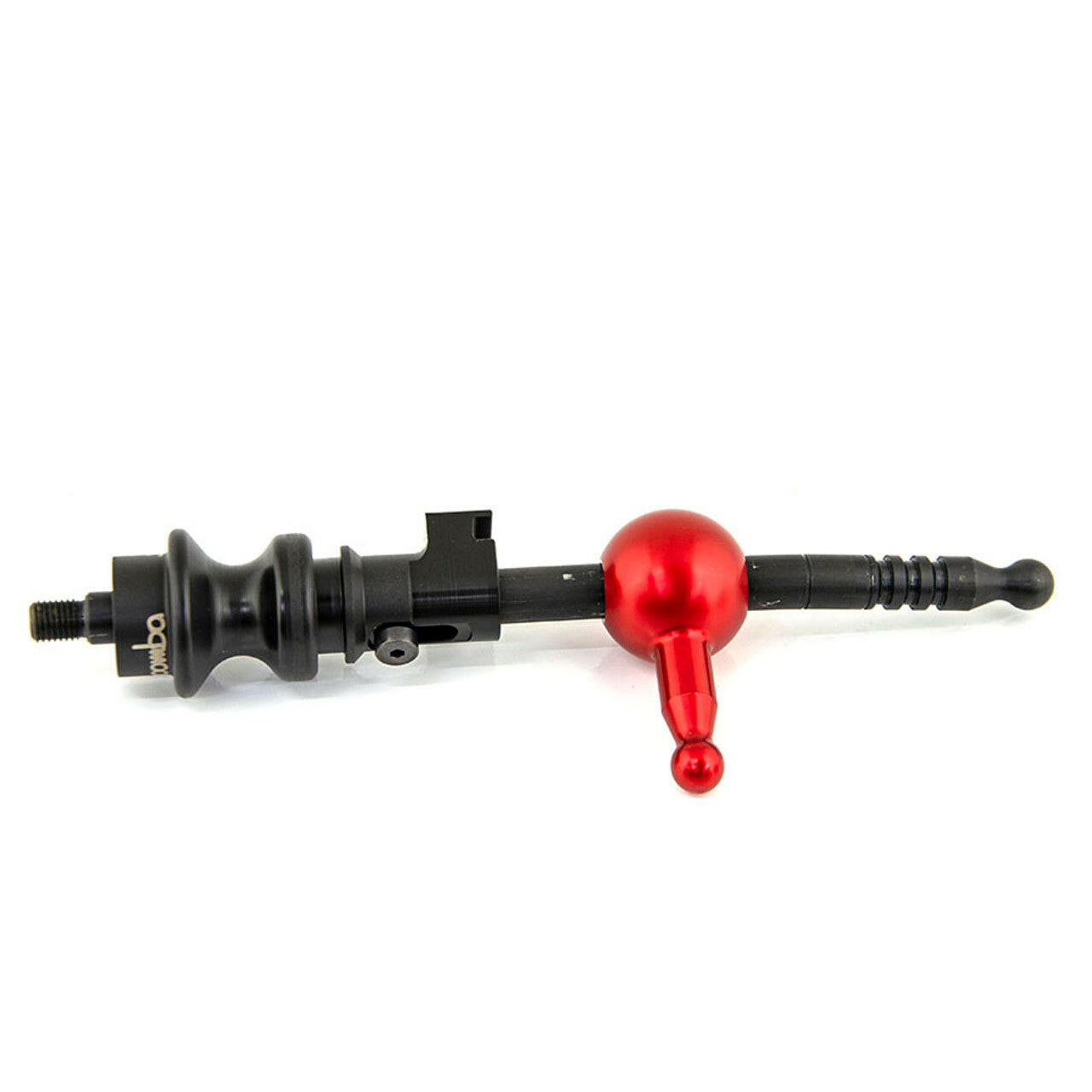 VELOSTER19+ SHORT THROW SHIFTER.