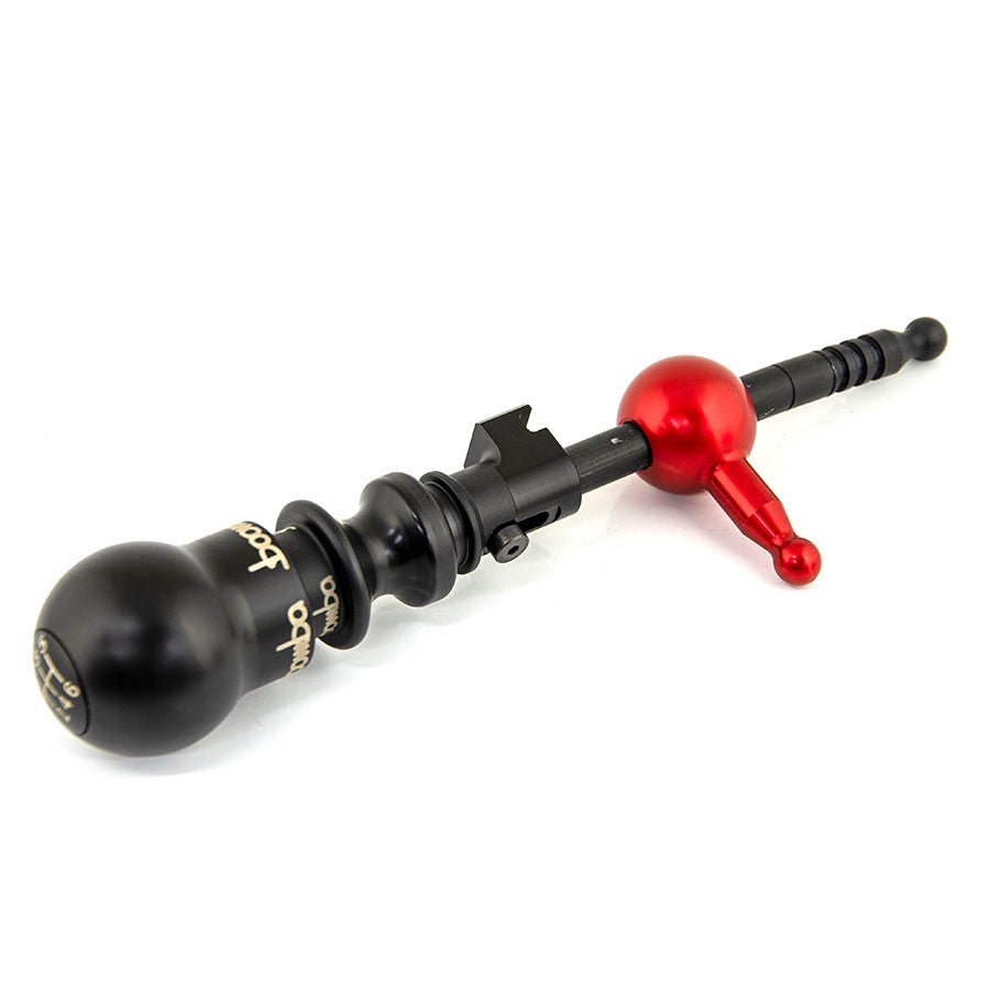 19+ Veloster Shifter Kit