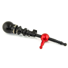 VELOSTER19+ SHIFTER KIT.