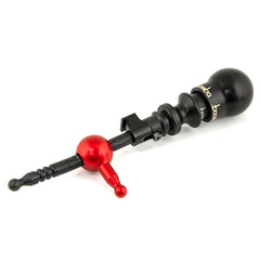 VELOSTER19+ SHIFTER KIT.