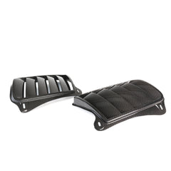 dodge-viper-acr-extreme-front-fender-vents-2015-2017