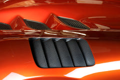 dodge-viper-acr-extreme-front-fender-vents-2015-2017