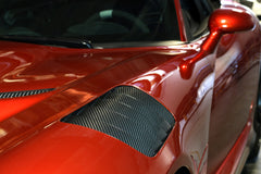 dodge-viper-acr-extreme-front-fender-vents-2015-2017