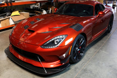 dodge-viper-acr-extreme-front-fender-vents-2015-2017