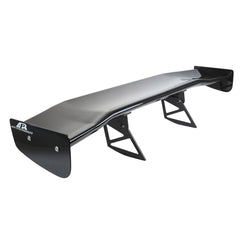 dodge-viper-gtc-500-adjustable-wing-2003-2010