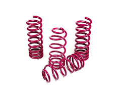 Vogtland Sport Lowering Spring Kit Acura Integra 1994-2001.
