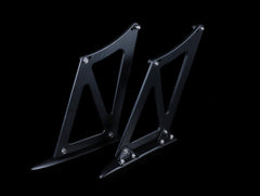 Voltex 1700mm GT Wing Type-2 1700mm - 00-09 S2000.