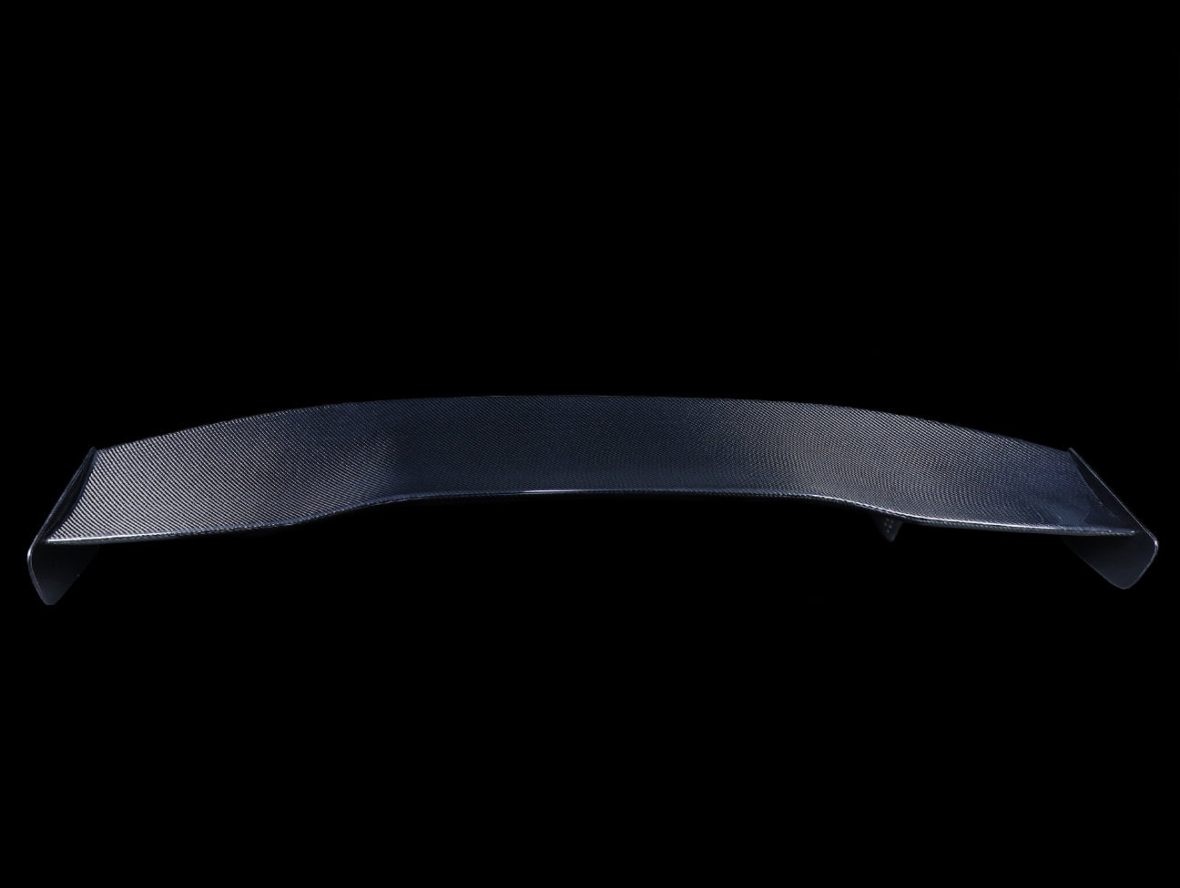 Voltex 1700mm GT Wing Type-2 1700mm - 00-09 S2000.
