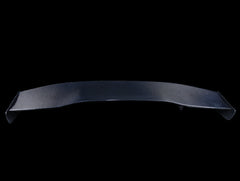 Voltex 1700mm GT Wing Type-2 1700mm - 00-09 S2000.