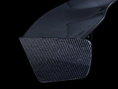 Voltex 1700mm GT Wing Type-2 1700mm - 00-09 S2000.