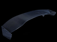 Voltex 1700mm GT Wing Type-2 1700mm - 00-09 S2000.