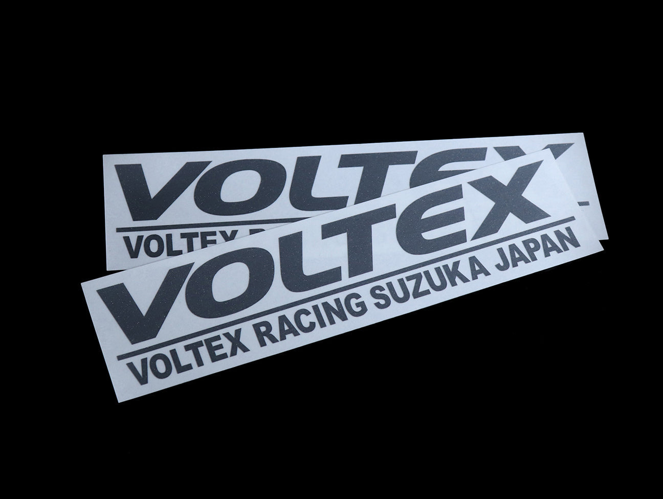 Voltex 1700mm GT Wing Type-2 1700mm - 00-09 S2000.