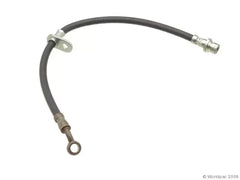 PBR Brake Hydraulic Hose Rear Left.