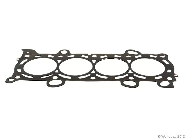 Nippon Reinz Engine Cylinder Head Gasket.