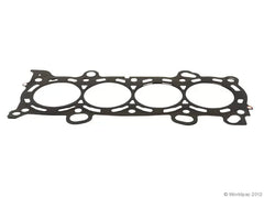 Nippon Reinz Engine Cylinder Head Gasket.