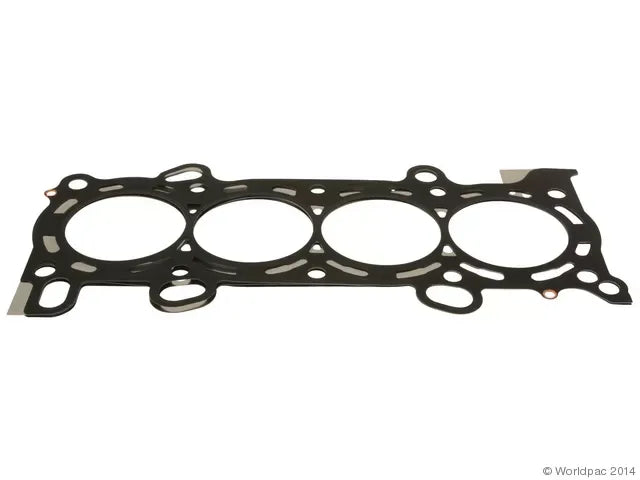 Ishino Stone Engine Cylinder Head Gasket.