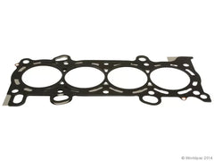 Ishino Stone Engine Cylinder Head Gasket.