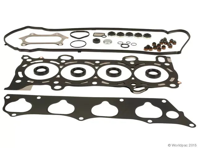 Ishino Stone Engine Cylinder Head Gasket Set.