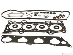 Ishino Stone Engine Cylinder Head Gasket Set.