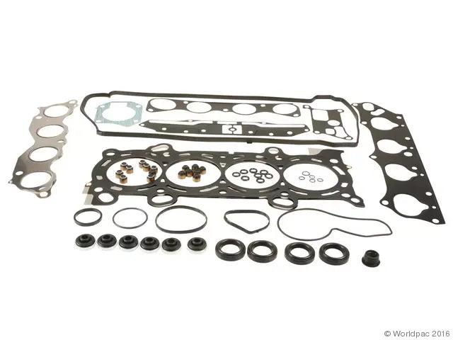 Ishino Stone Engine Cylinder Head Gasket Set Acura TSX 2004-2008.