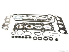 Ishino Stone Engine Cylinder Head Gasket Set Acura TSX 2004-2008.