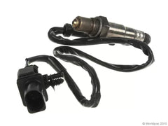 Walker Products Oxygen Sensor.