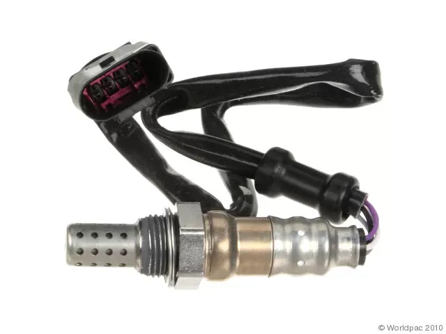 Walker Products Oxygen Sensor.