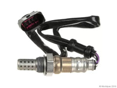 Walker Products Oxygen Sensor.