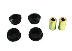 Whiteline Rear Lower Shock Mount Bushings Chrysler | Dodge 2005-2013