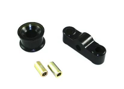 Whiteline Shifter Bushings Acura | Honda 1989-1999