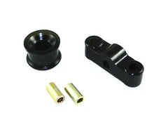 Whiteline Shifter Bushings Acura | Honda 1989-1999