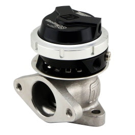 Turbosmart GenV 38mm UltraGate Wastegate