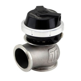 Turbosmart 45mm GenV HyperGate Wastegate.