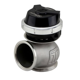 Turbosmart GenV 50mm ProGate Wastegate