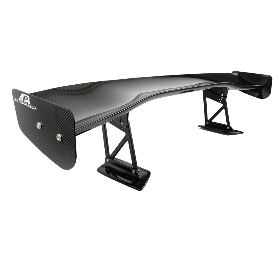 Copy Of Subaru Sti 61 GTc 300 Wing 2022 2023 Spec