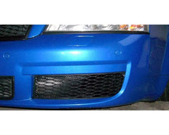 Wagner Tuning Air Inlet Gitter Set Audi RS6 2002-2007.