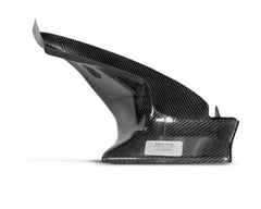 Wagner Tuning Competition Gen2 Intercooler Kit w/ Carbon Air Shroud Audi RS6 4B 2002-2007 (US Model).