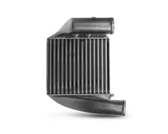 Wagner Tuning Competition Gen2 Intercooler Kit w/o Carbon Air Shroud Audi RS6 4B 2002-2007 (US Model).