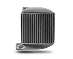Wagner Tuning Competition Gen2 Intercooler Kit w/o Carbon Air Shroud Audi RS6 4B 2002-2007 (US Model).